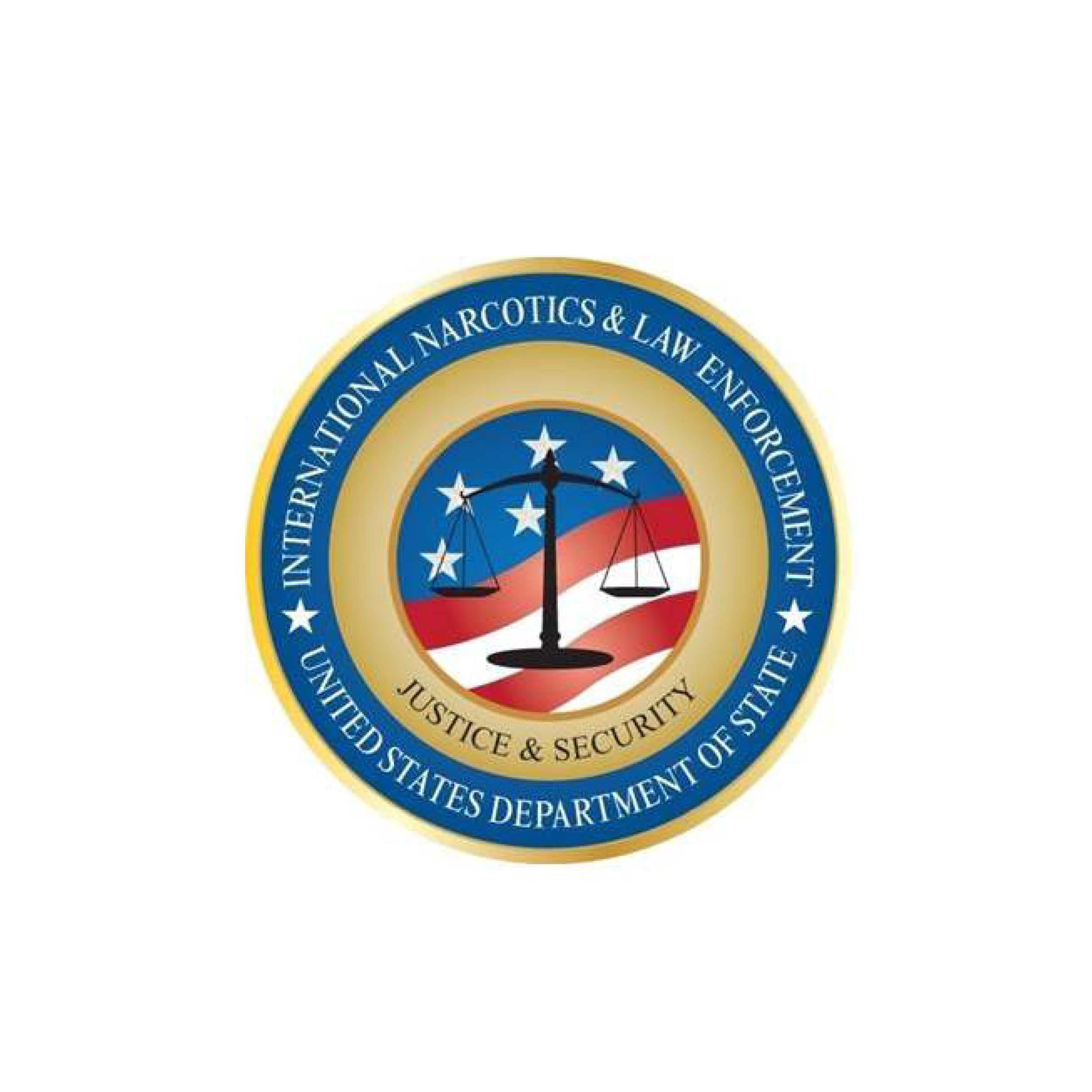 International Narcotics and Law Enforcement