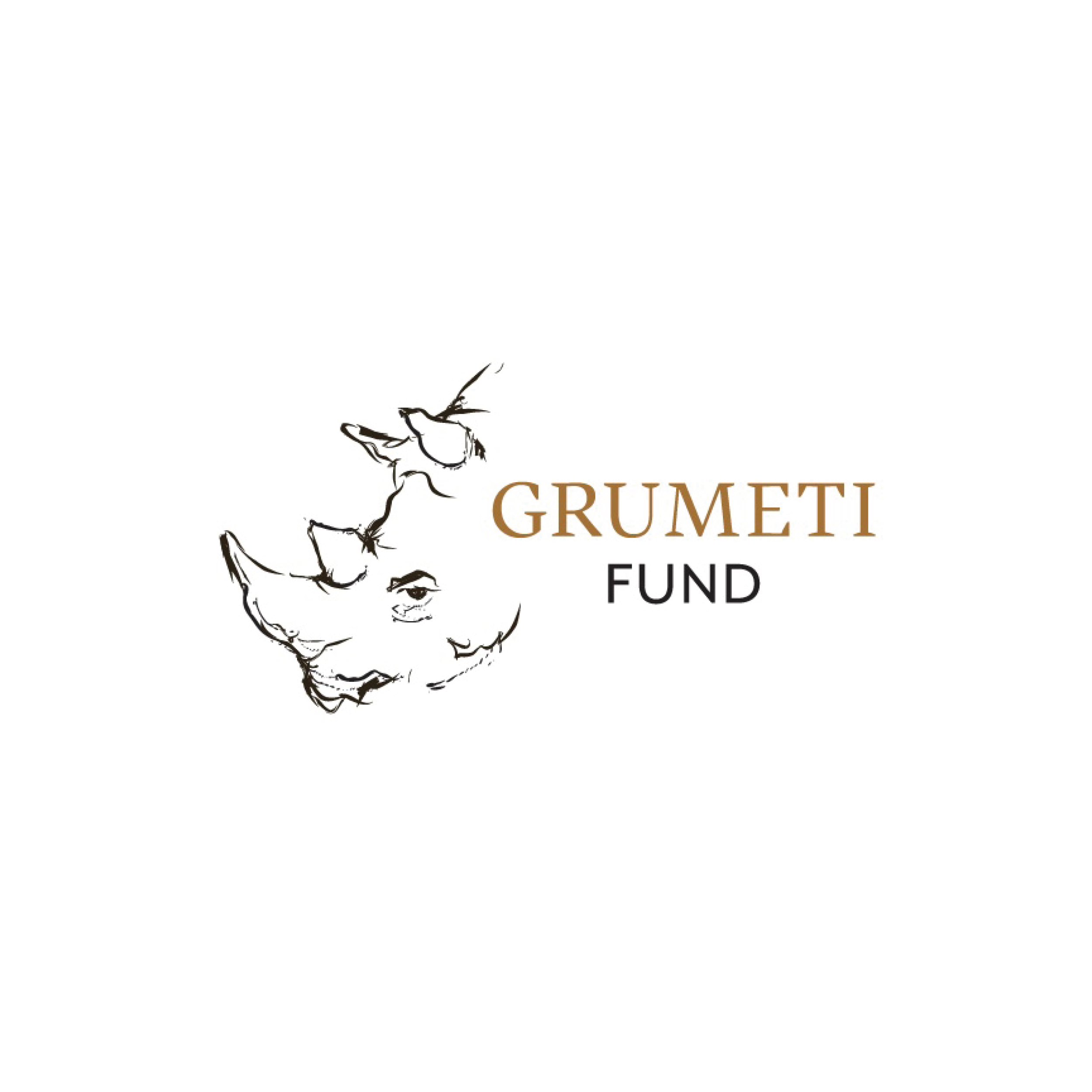 WL Partner Page Logos55.png