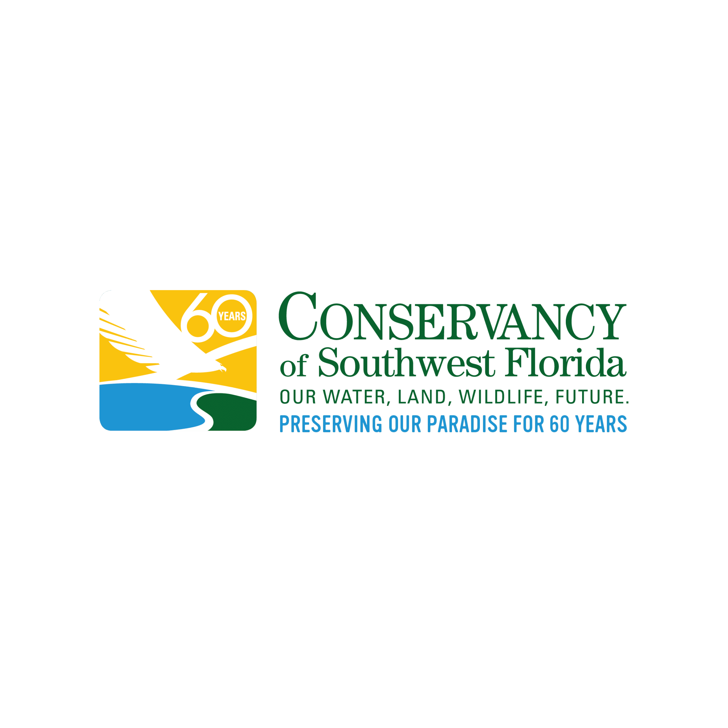 Conservancy of South West Florida