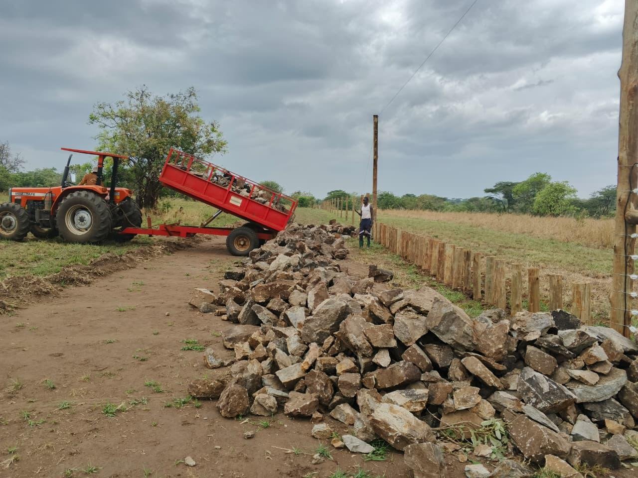 WhatsApp Image 2026-03-11 at 09.51.04 (1).jpeg