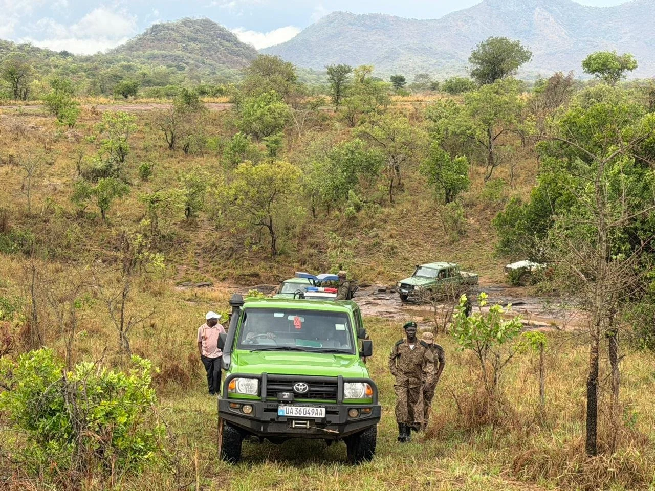 WhatsApp Image 2026-03-11 at 09.51.02.jpeg