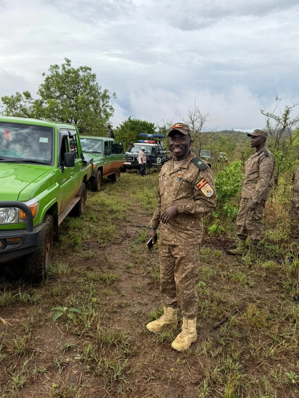 WhatsApp Image 2026-03-11 at 09.51.00.jpeg