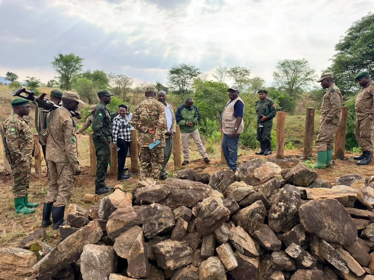 WhatsApp Image 2026-03-11 at 09.50.56.jpeg