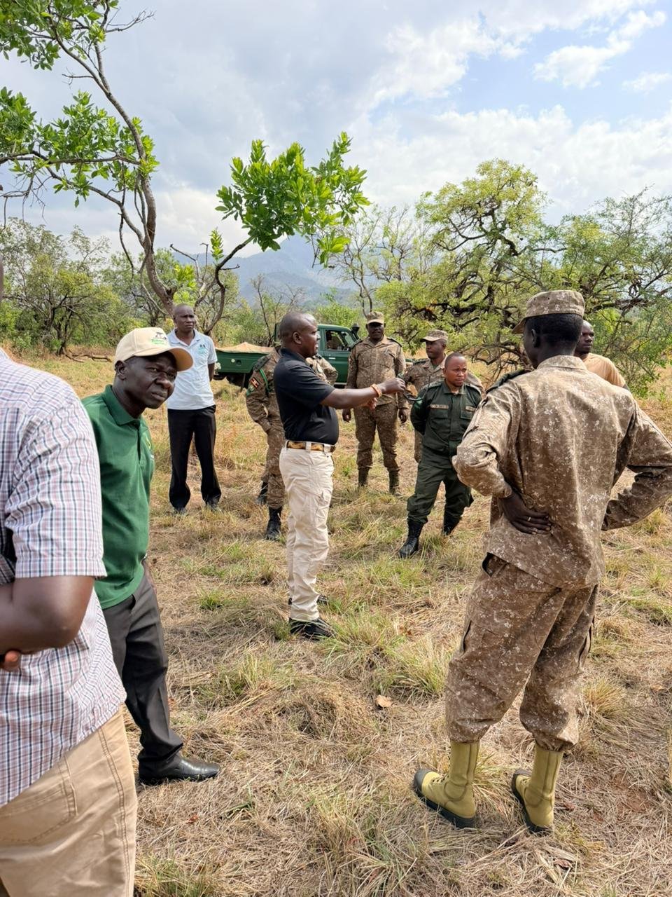 WhatsApp Image 2026-03-11 at 09.51.07.jpeg