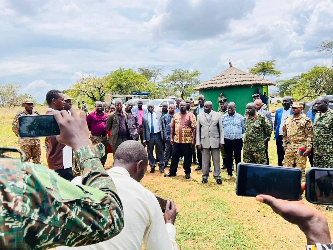 WhatsApp Image 2026-03-11 at 10.05.26.jpeg