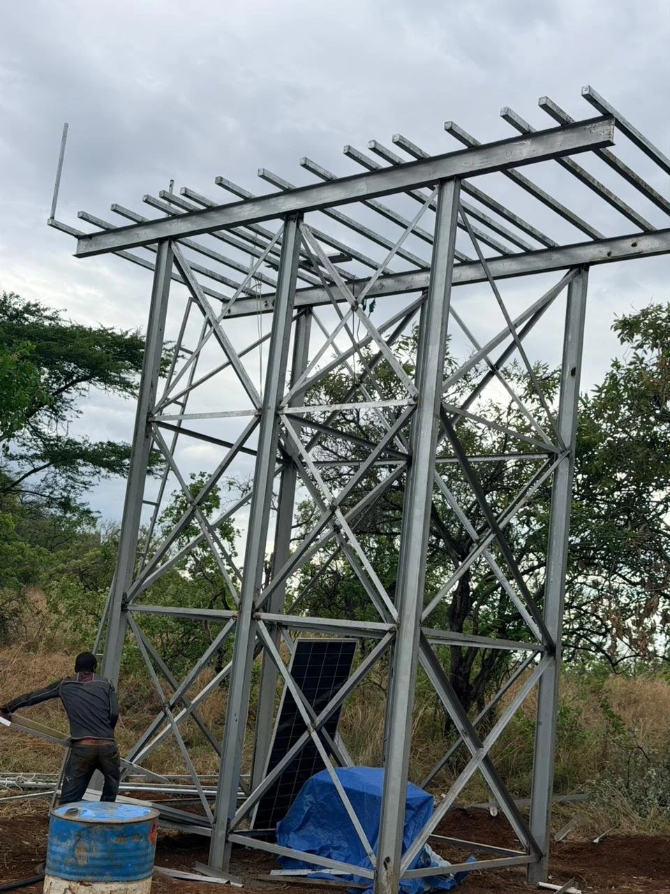 WhatsApp Image 2026-03-11 at 10.21.34.jpeg