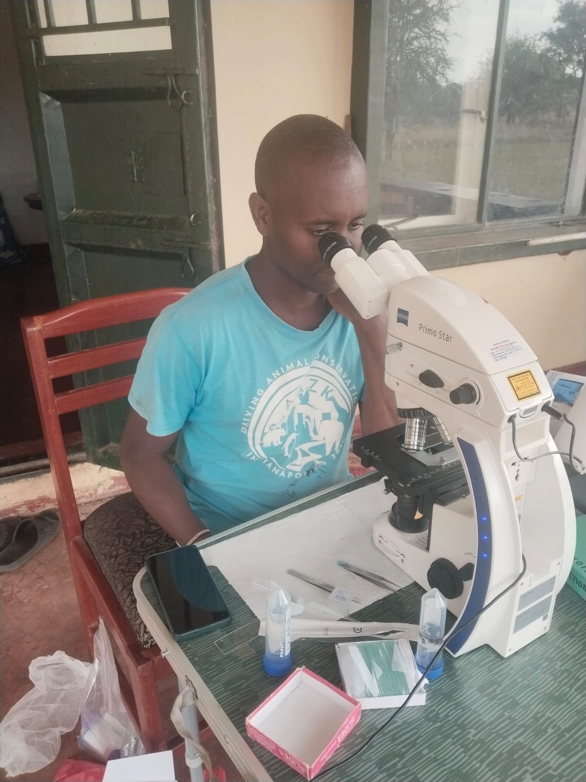 WhatsApp Image 2025-12-06 at 18.33.41.jpeg