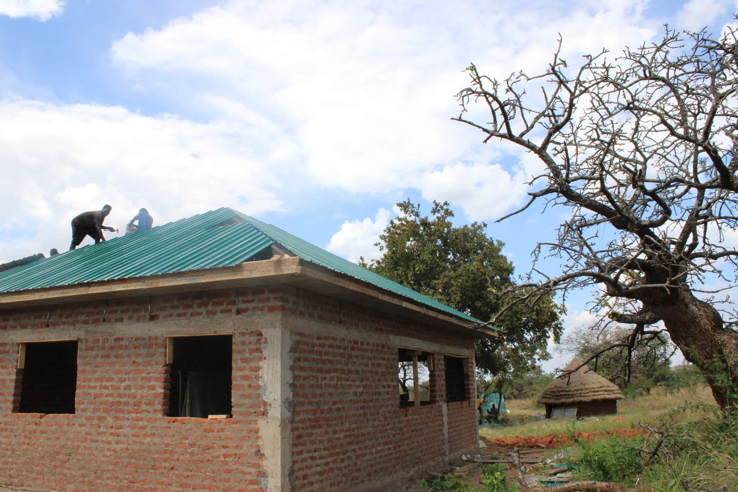 WhatsApp Image 2025-12-06 at 18.33.19.jpeg