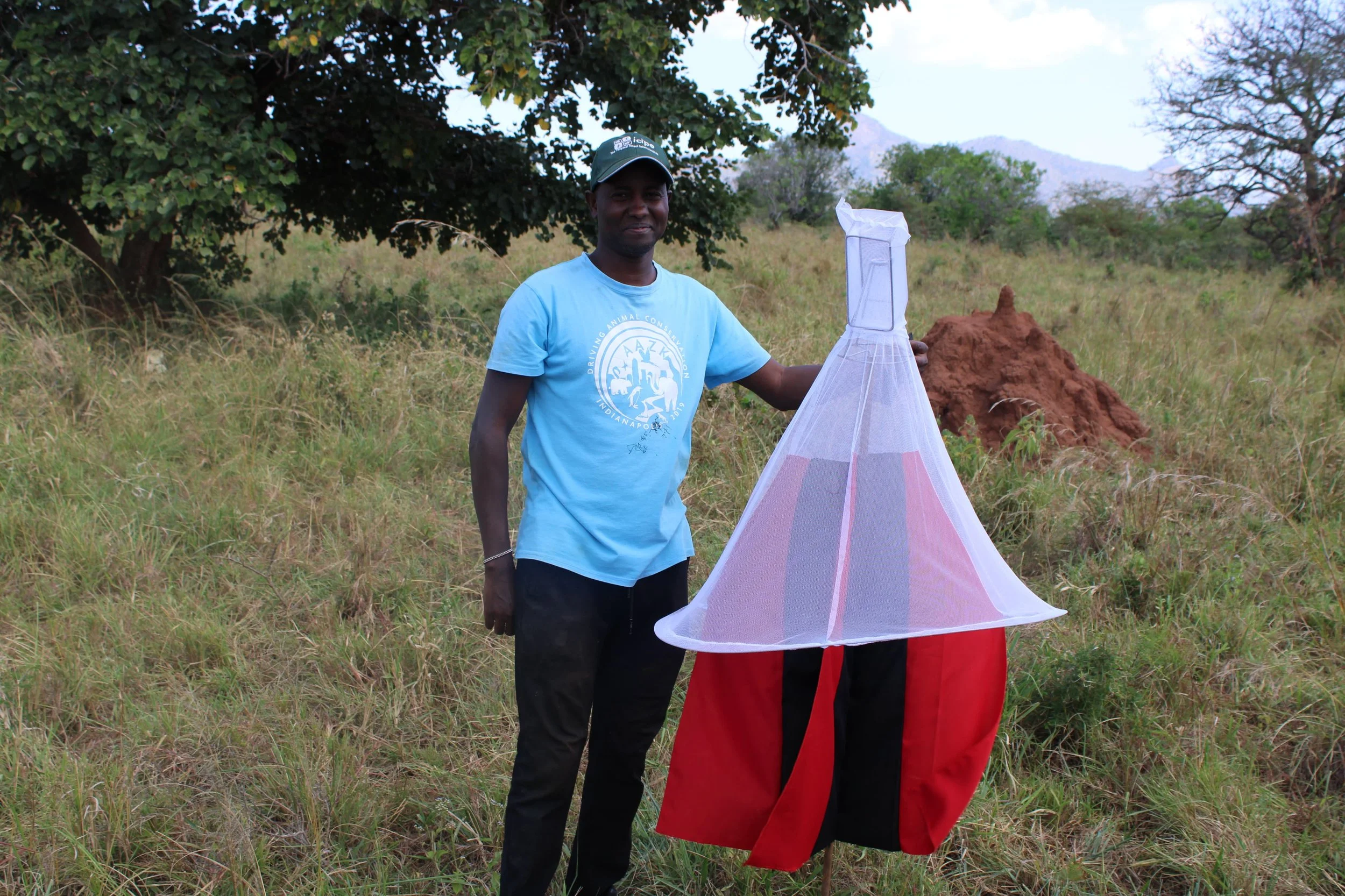 WhatsApp Image 2025-12-06 at 18.33.00.jpeg