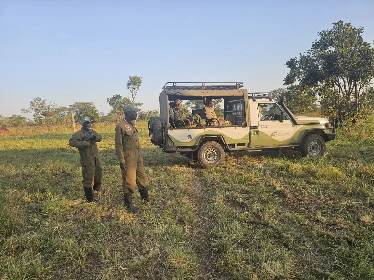 WhatsApp Image 2025-12-01 at 20.13.14.jpeg