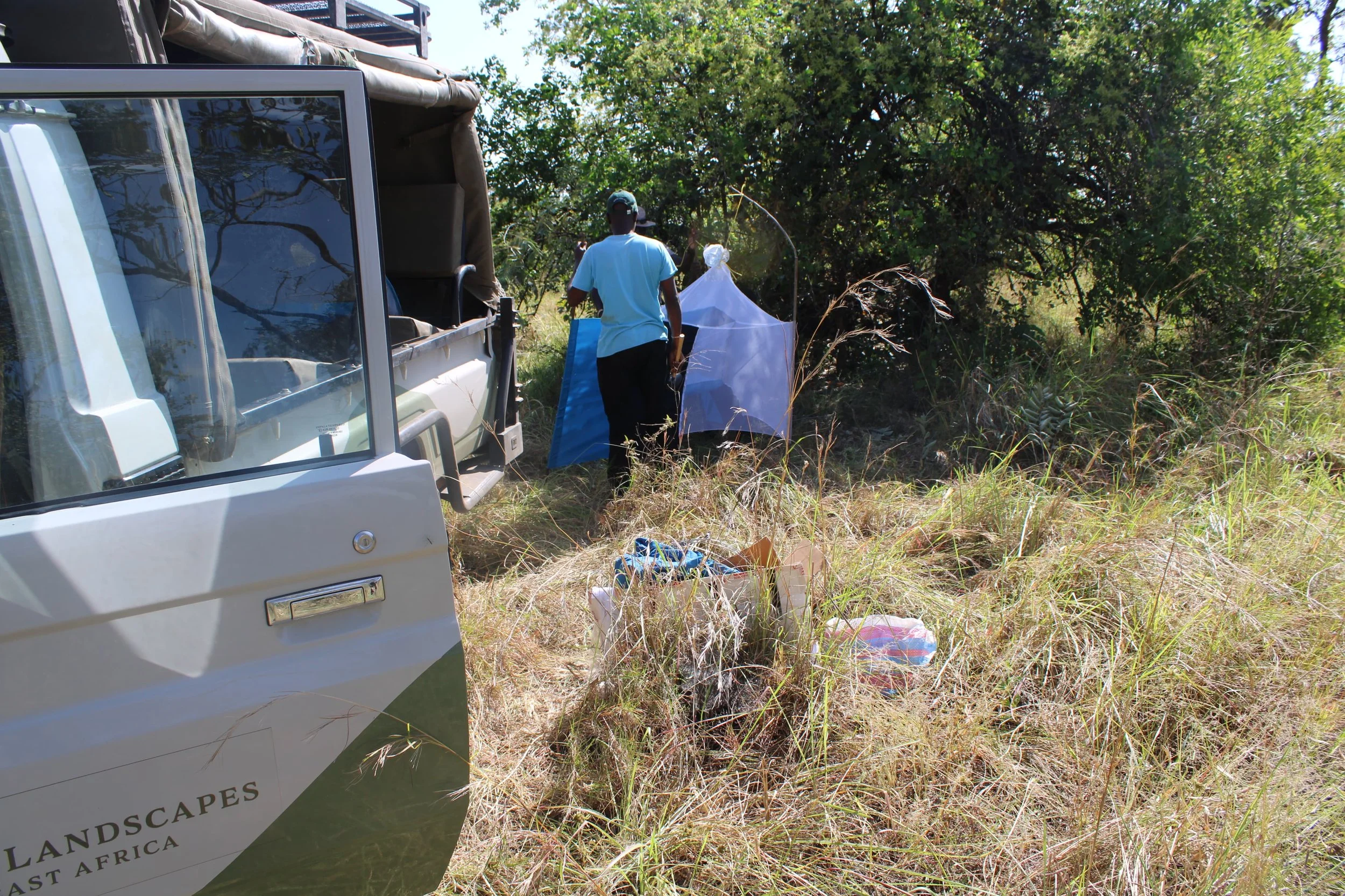 WhatsApp Image 2025-12-06 at 18.32.58.jpeg