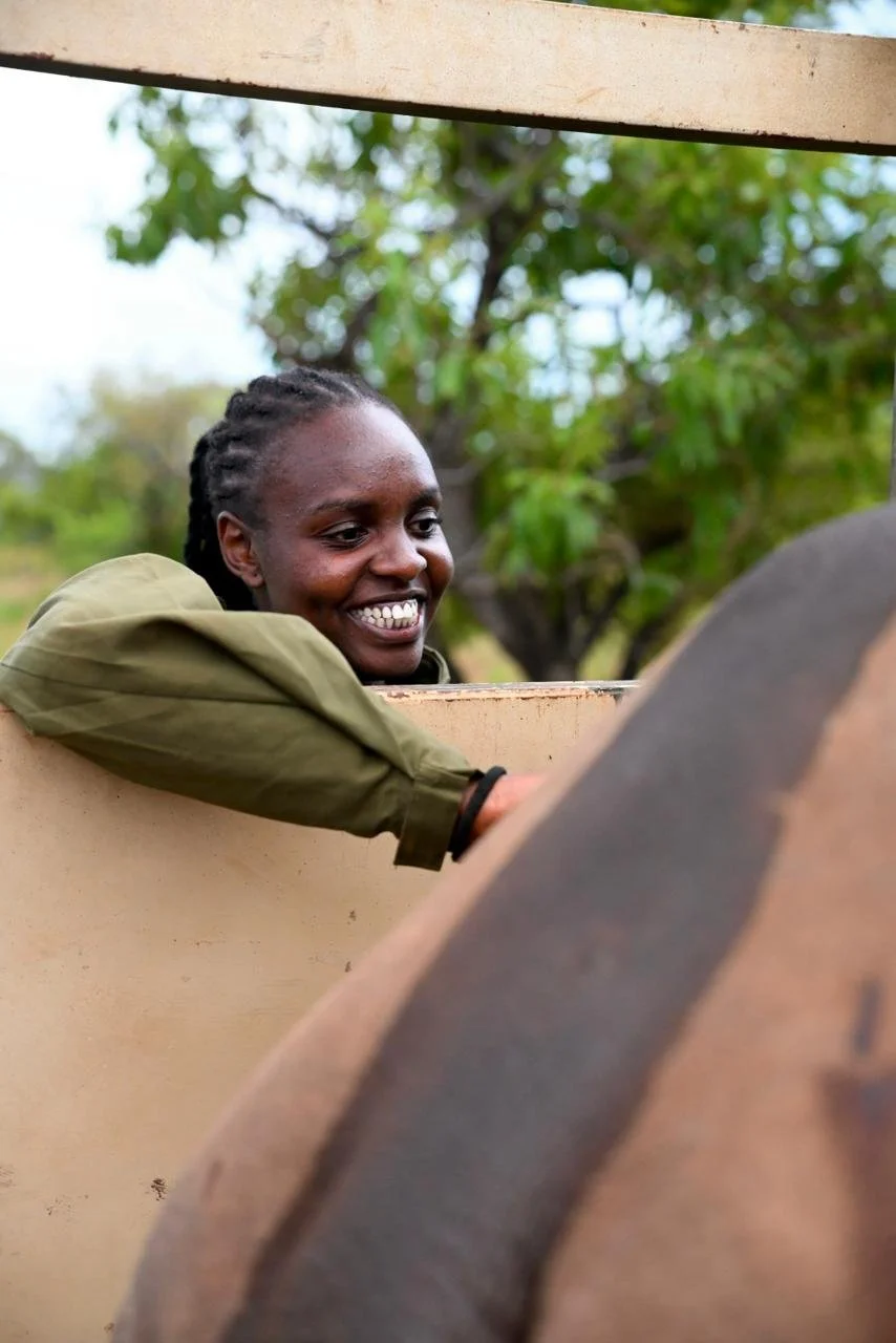 WhatsApp Image 2026-03-20 at 12.14.14.jpeg