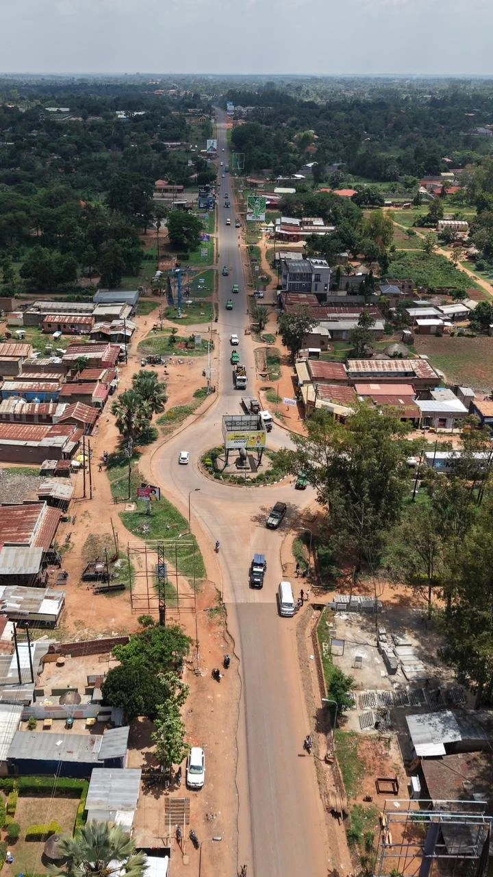 WhatsApp Image 2026-03-18 at 08.52.54 (1).jpeg