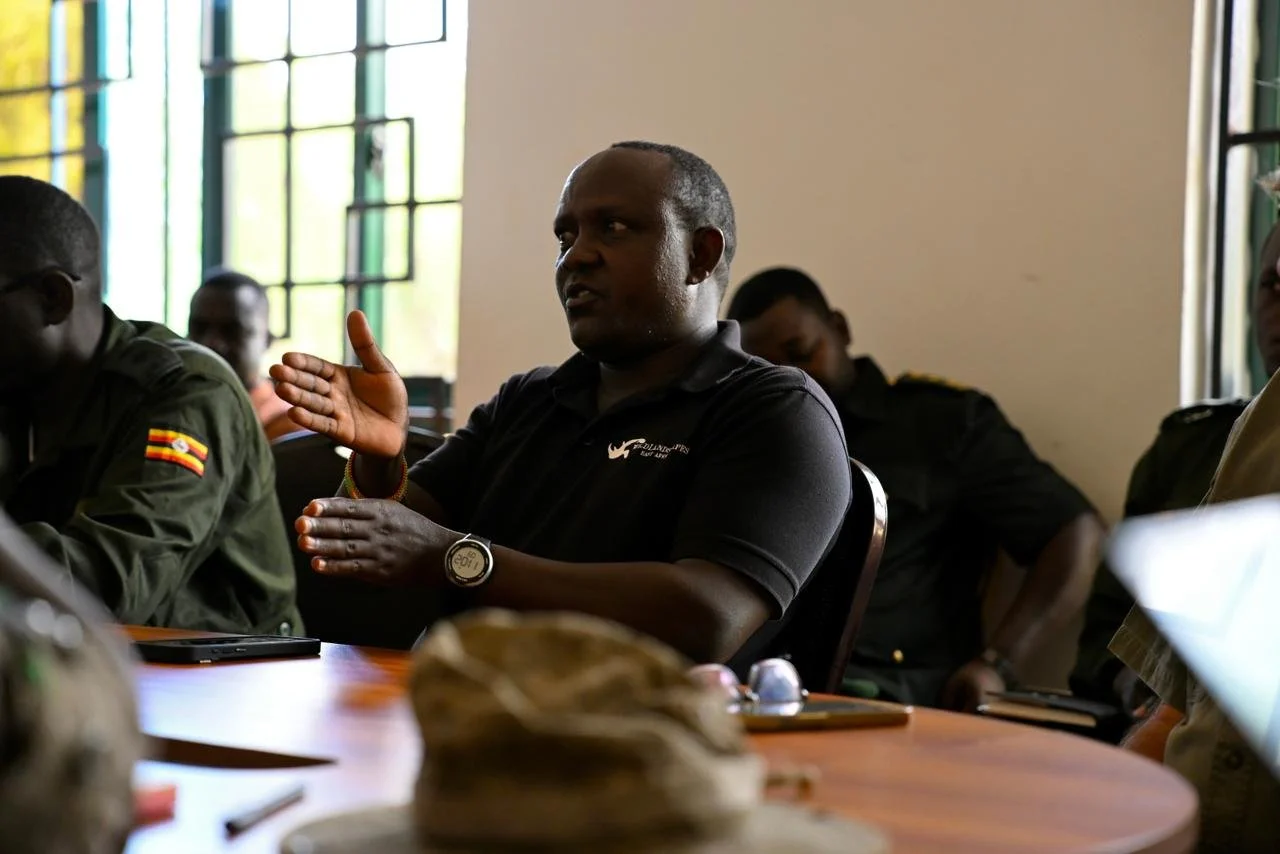 WhatsApp Image 2026-03-20 at 12.14.01.jpeg