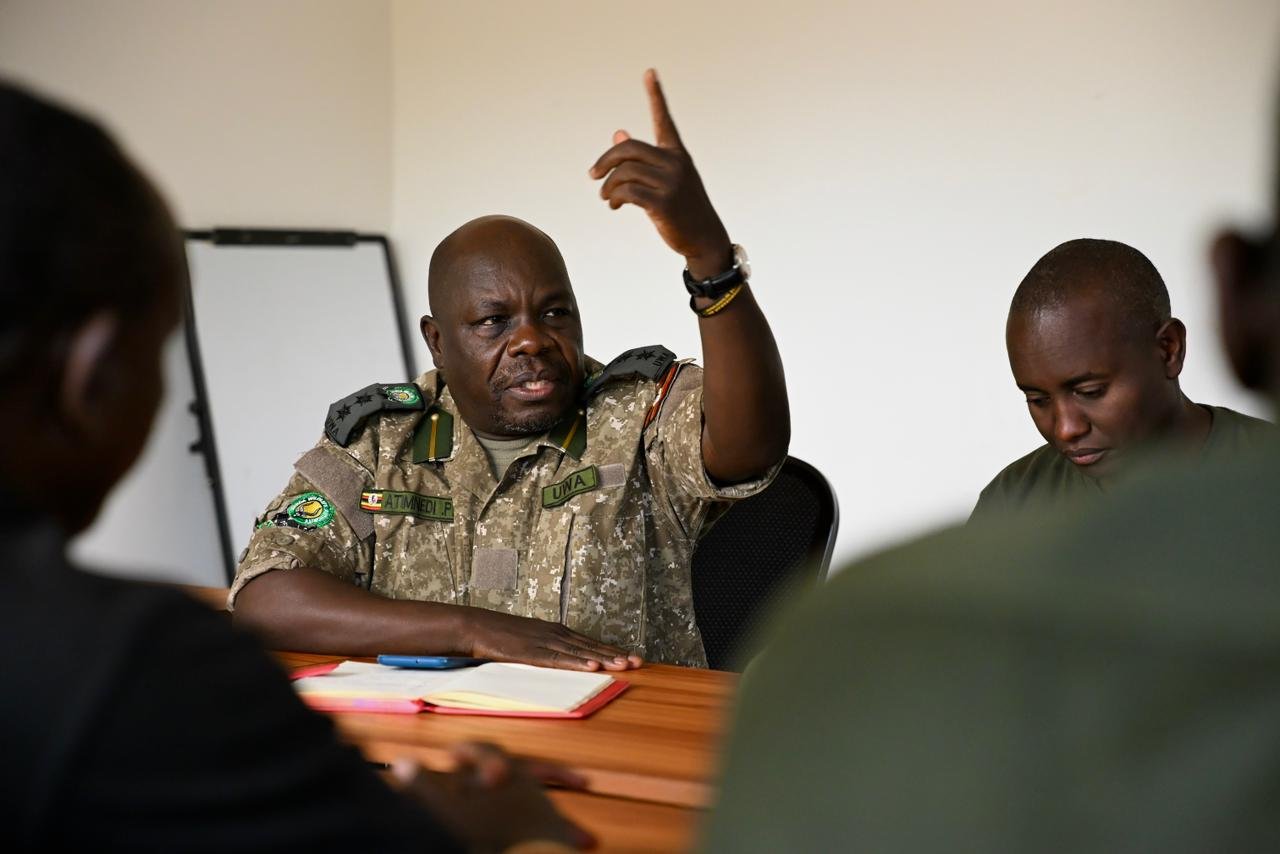 WhatsApp Image 2026-03-20 at 12.14.02.jpeg