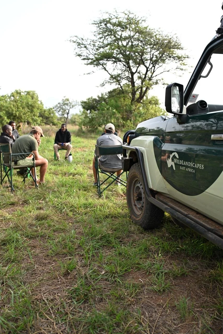 WhatsApp Image 2026-03-18 at 08.52.51.jpeg