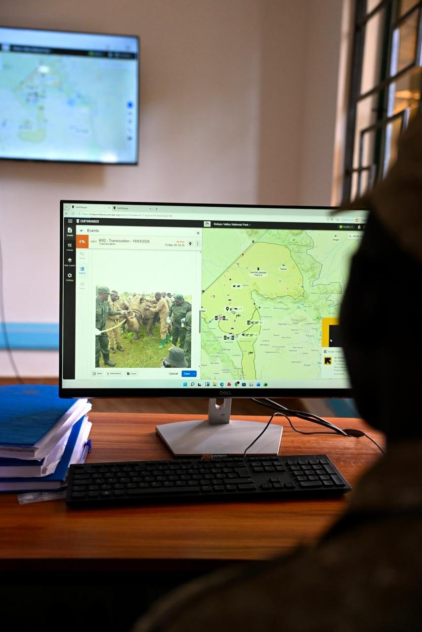 WhatsApp Image 2026-03-20 at 12.13.59 (1).jpeg