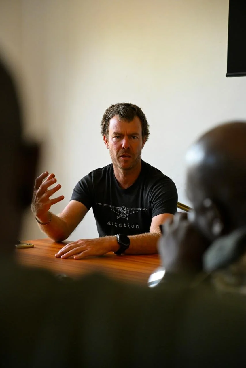 WhatsApp Image 2026-03-20 at 12.13.59.jpeg