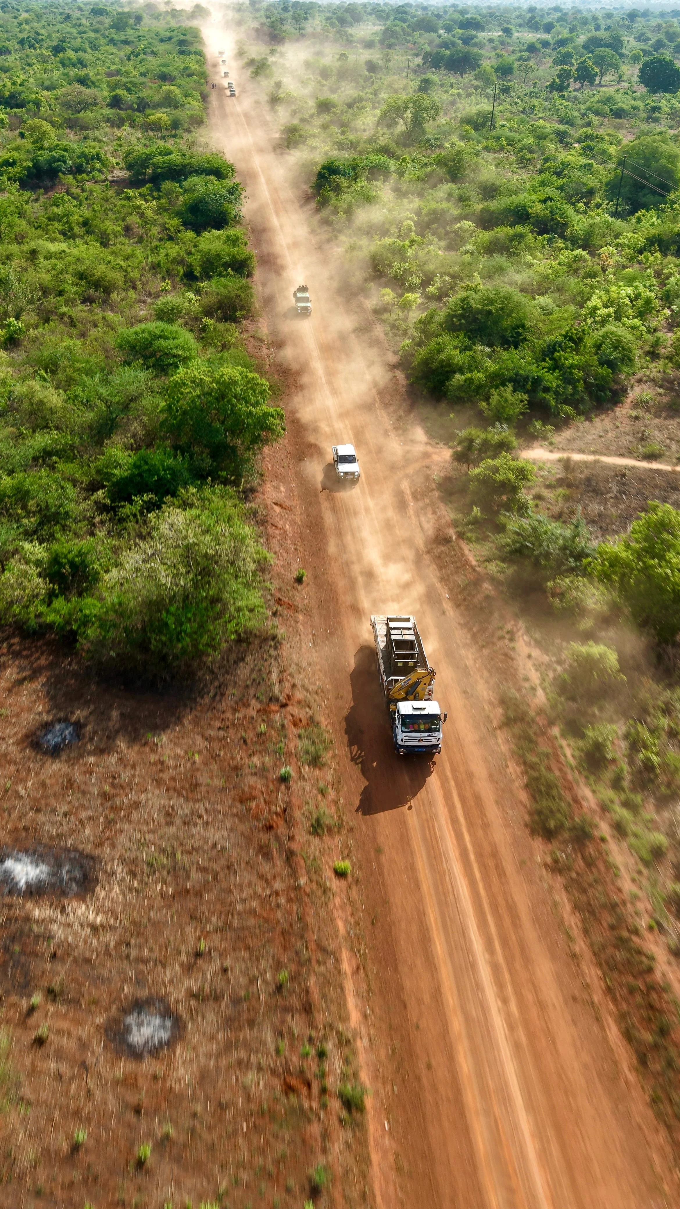 WhatsApp Image 2026-03-19 at 13.15.44 (1).jpeg