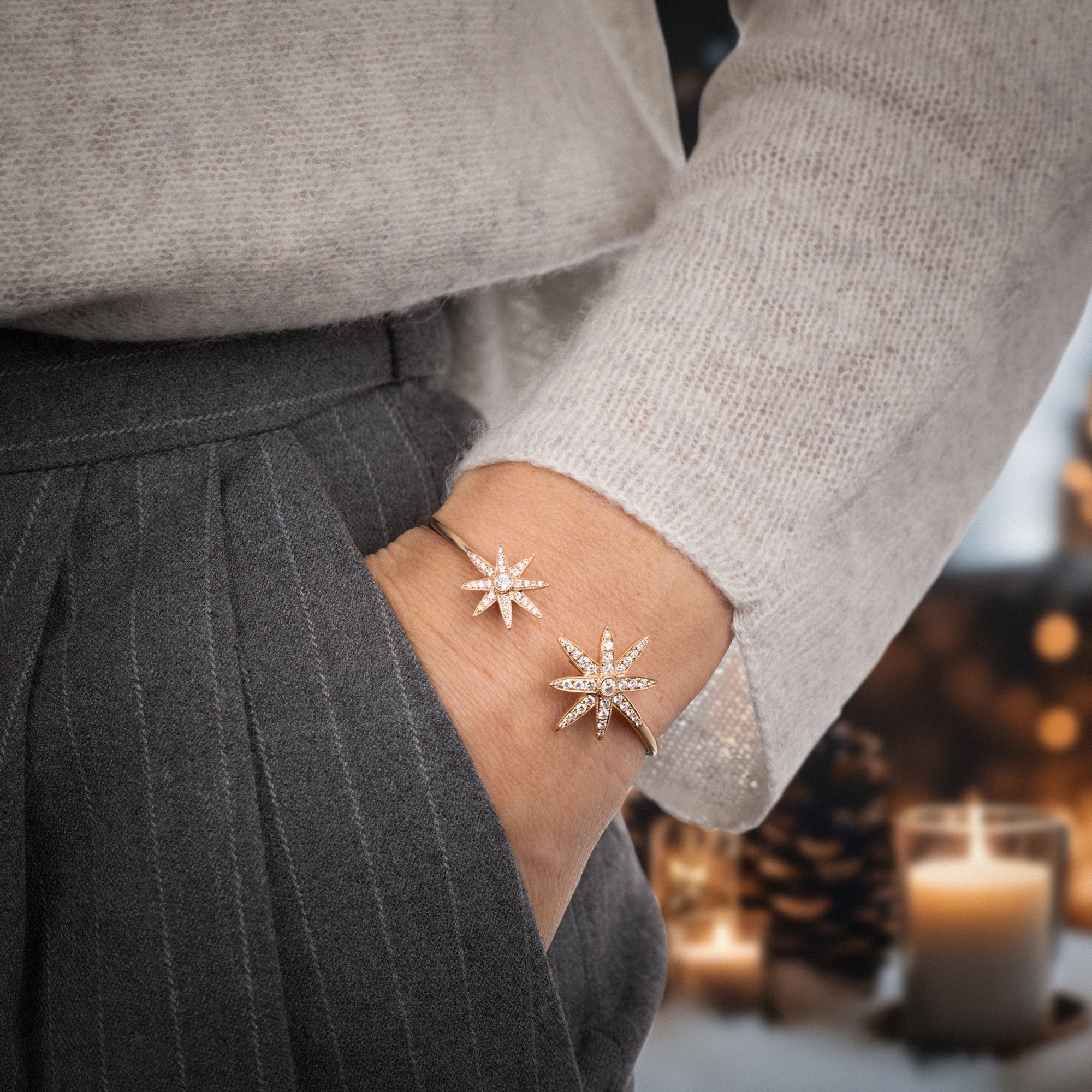 Star Bangle in front of candles.jpg