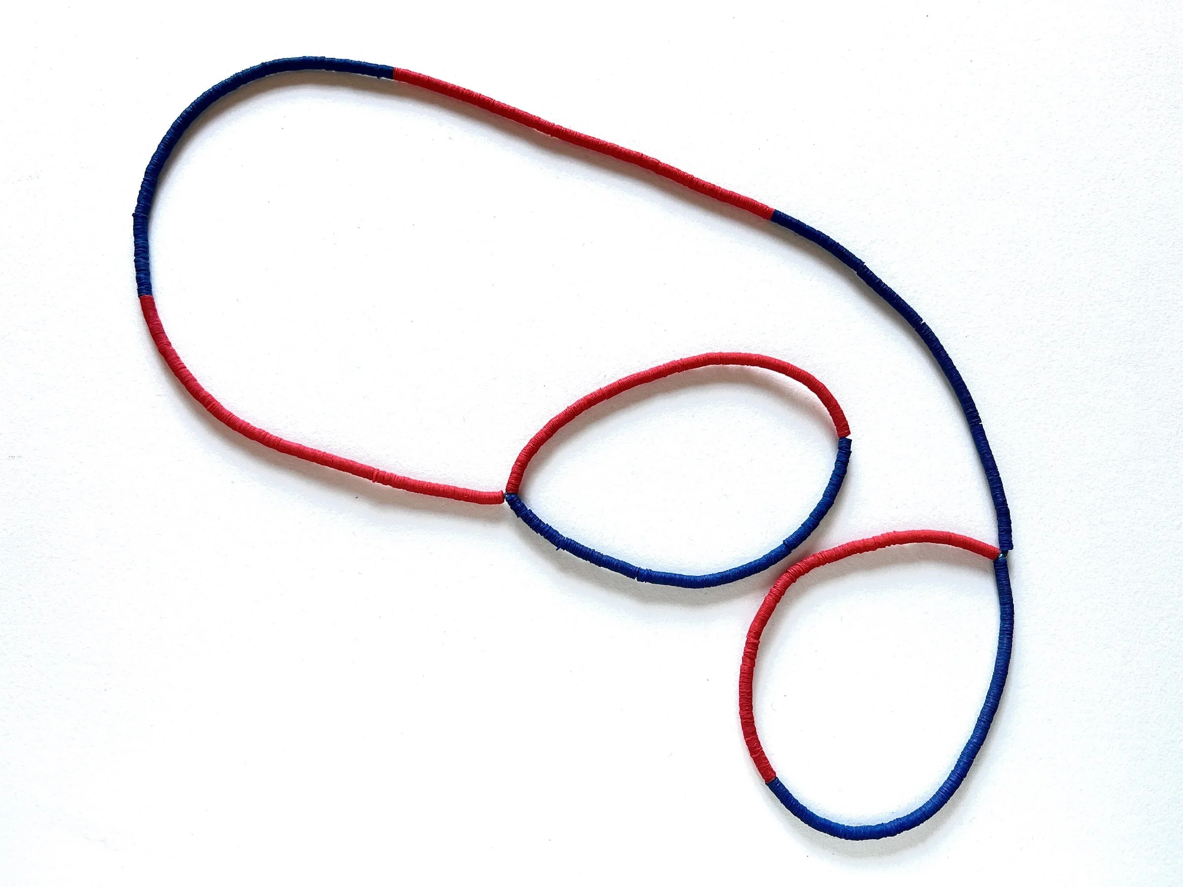 Market Bracelet : Necklace a.jpg