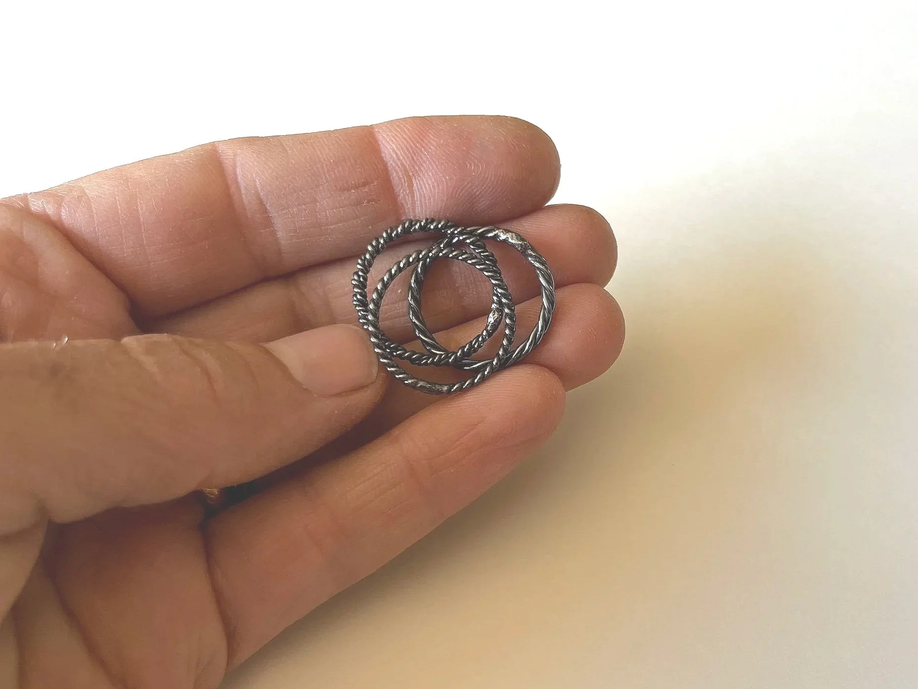 twisted+stacking+rings+4.jpg