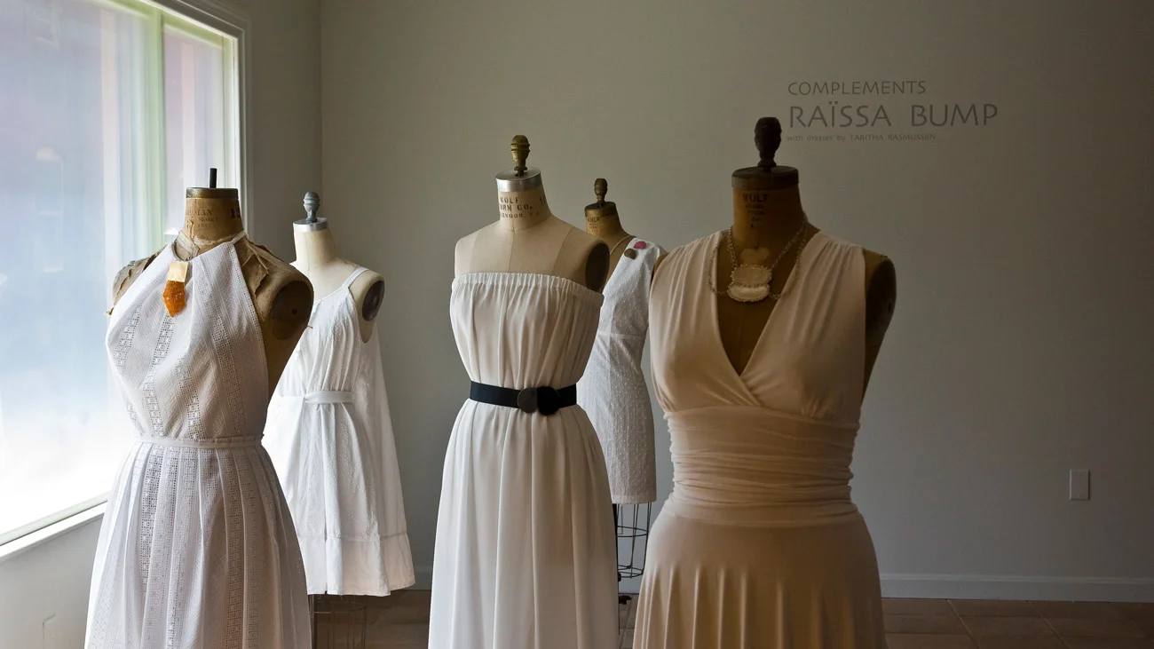 raissa-bump-complements-exhibition-3.jpg