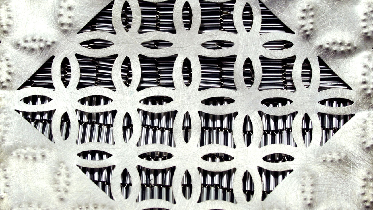looking-up-back-THUMBNAIL.jpg