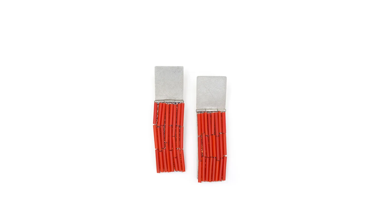 raissa-bump-strand-line-earrings-1.jpg