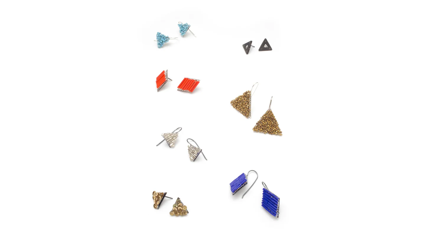 raissa-bump-strand-line-earrings-3.jpg