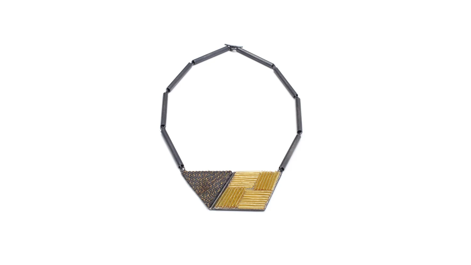 raissa-bump-strand-line-necklace-1.jpg
