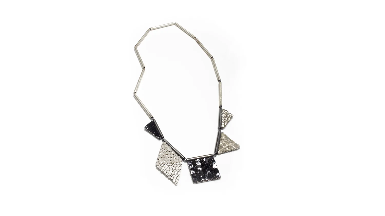 raissa-bump-strand-line-necklace-2.jpg