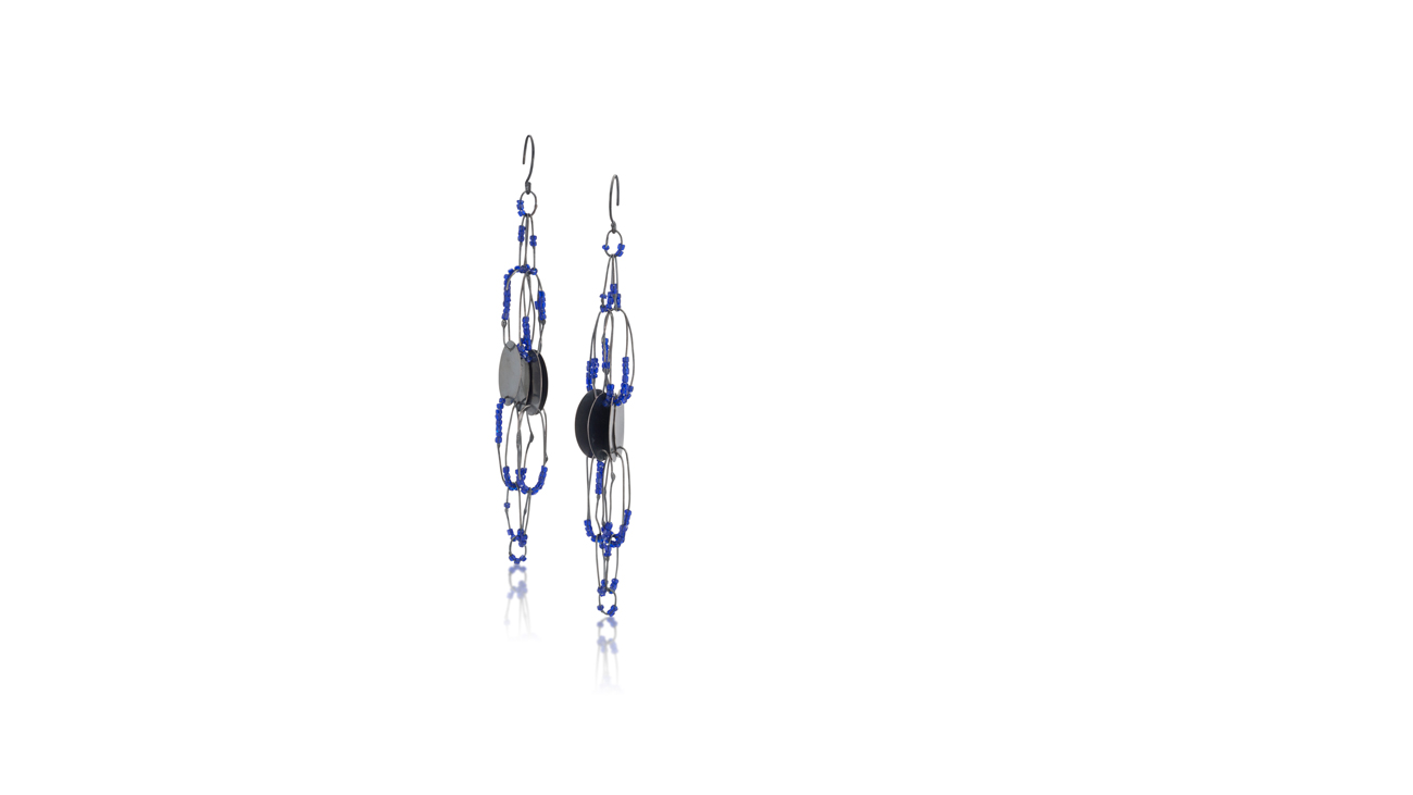 raissa-bump-parallel-constellations-'balancing'-earrings.jpg