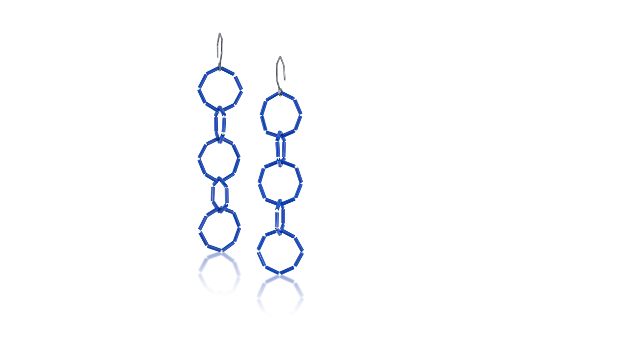raissa-bump-parallel-constellations-'relativity'-earrings.jpg