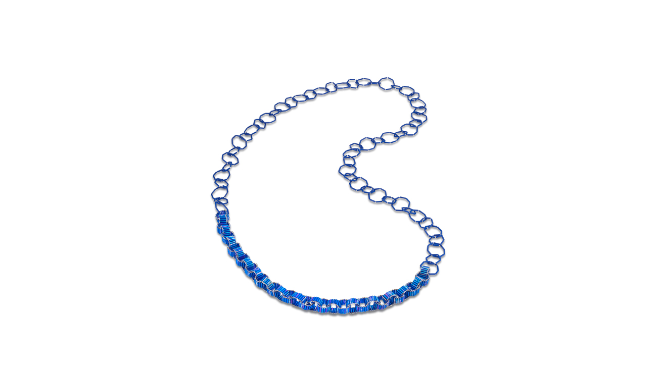 raissa-bump-parallel-constellations-'relativity'-necklace.jpg