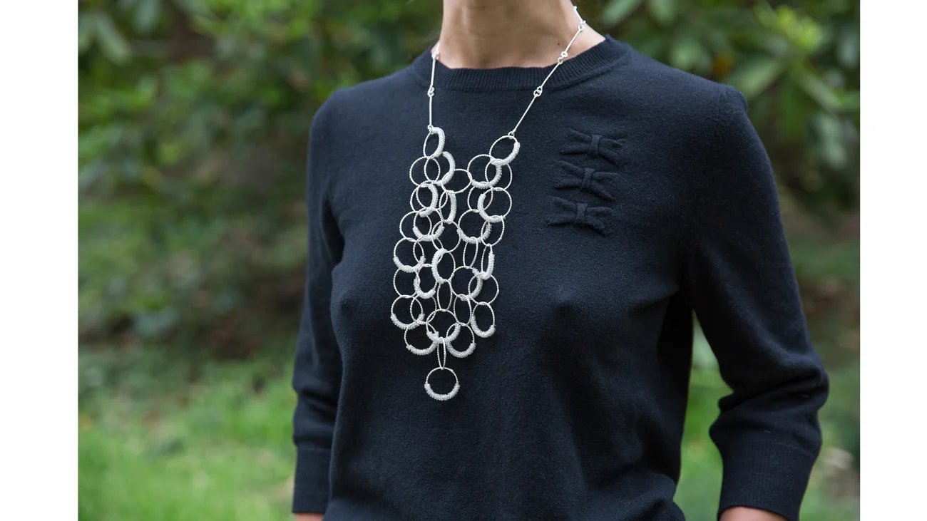 Raissa-Bump-Beaded-Twisted-Wire-Cascade-Necklace.jpg