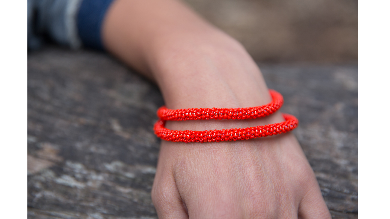 Raissa-Bump-Beaded-Twisted-Wire-Bangles.jpg
