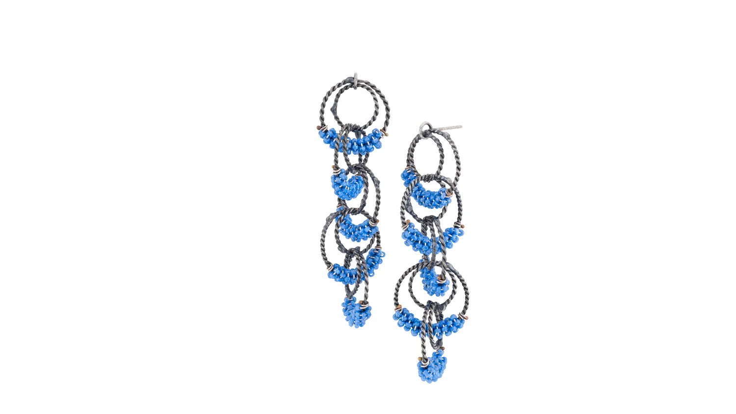 Mini & Small Circles