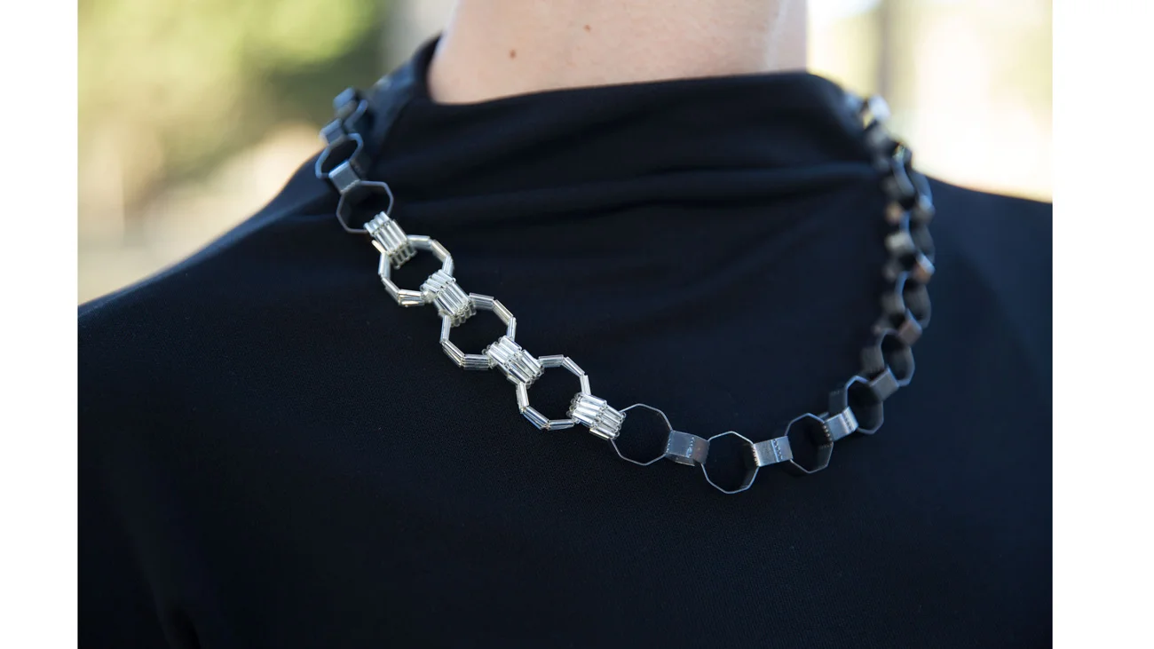 Raissa-Bump-Links-Necklace.jpg