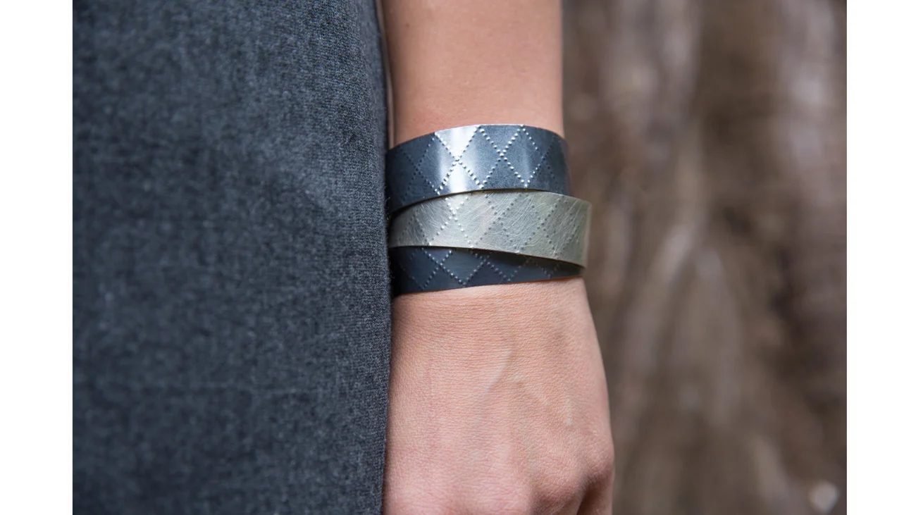 Raissa-Bump-Scalloped-&-Faceted-Cuffs.jpg