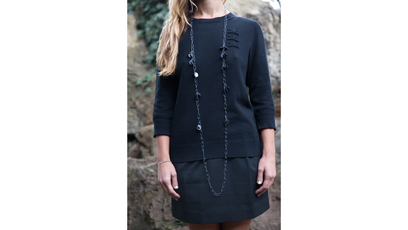 Raissa-Bump-Opposite-Constellation-Necklace-V1.jpg