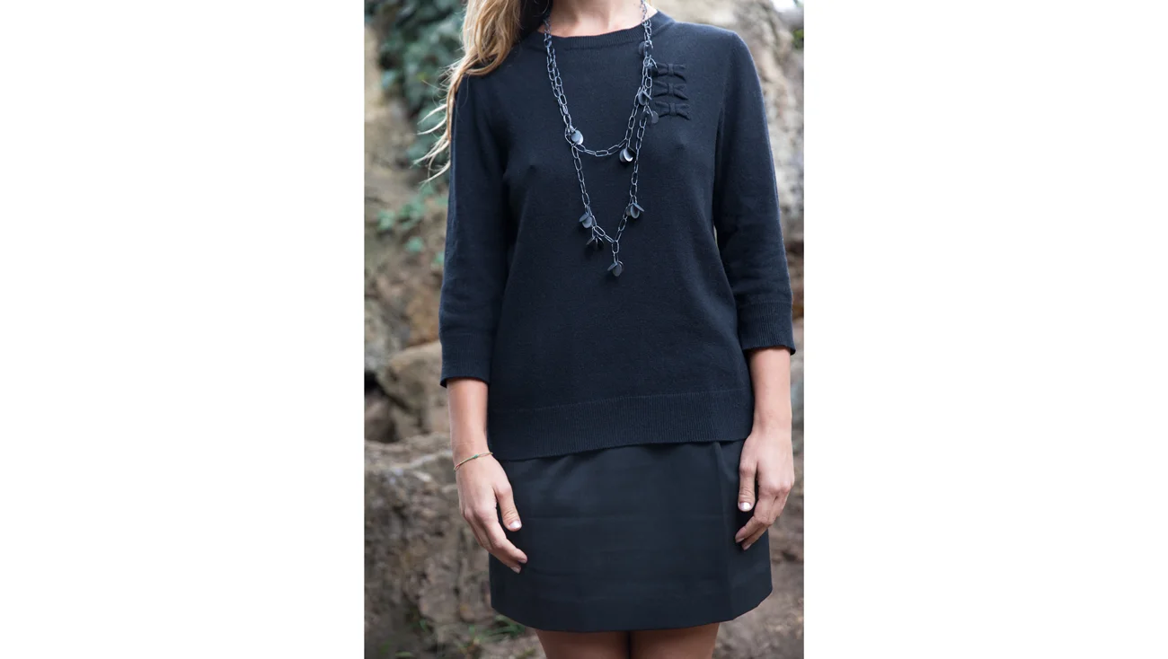 Raissa-Bump-Opposite-Constellation-Necklace-V2.jpg