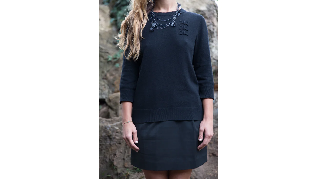 Raissa-Bump-Opposite-Constellation-Necklace-V3.jpg
