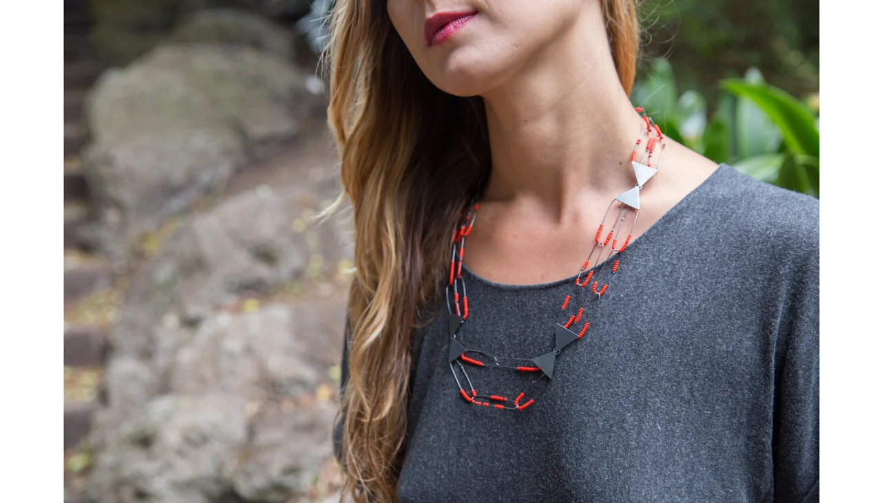 Raissa-Bump-Triangle-Drop-Constellation-Necklace.jpg