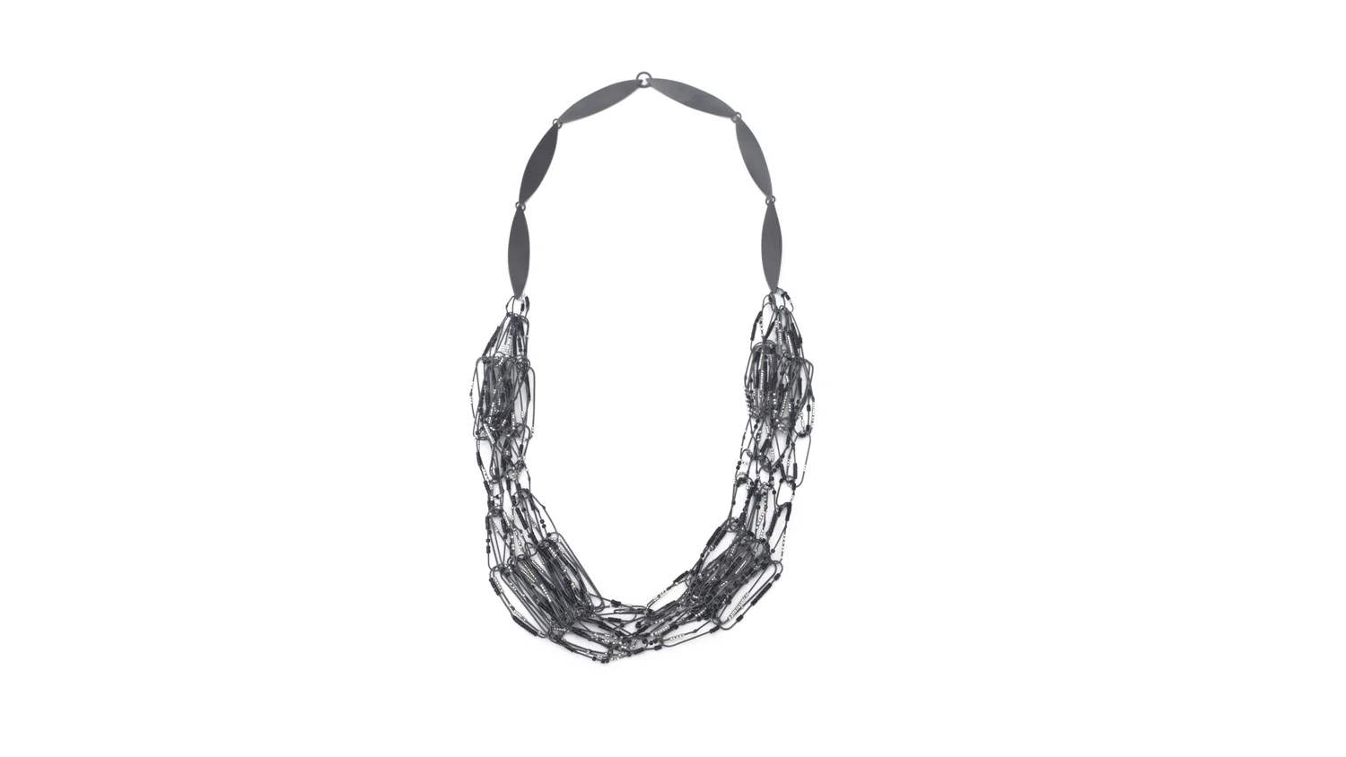 raissa-bump-constellation-necklace-5.jpg