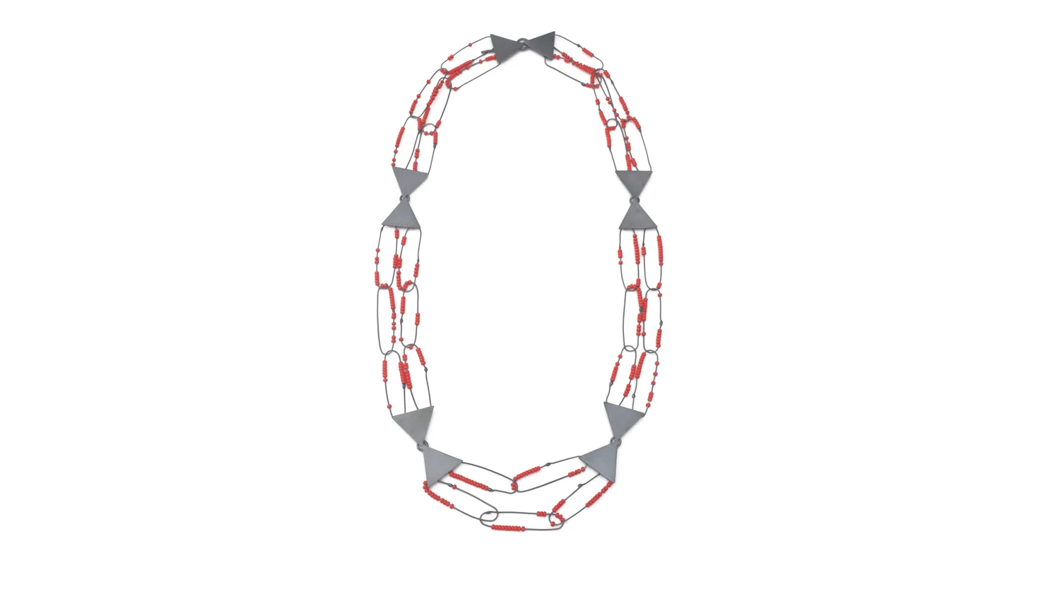 raissa-bump-constellation-necklace-6.jpg