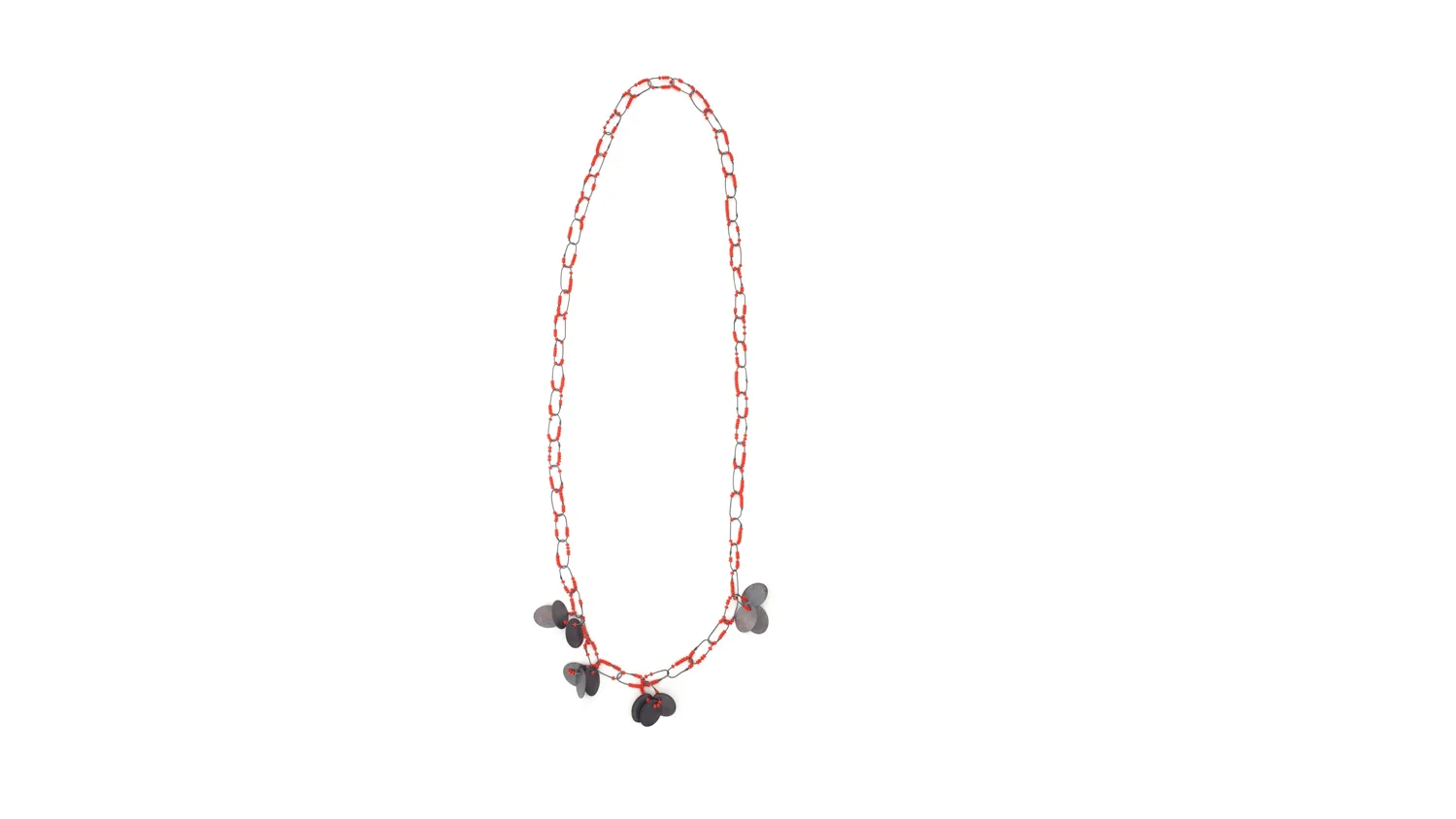 raissa-bump-constellation-necklace-8.jpg