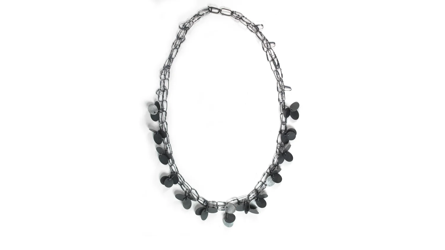 raissa-bump-constellation-necklace-13.jpg