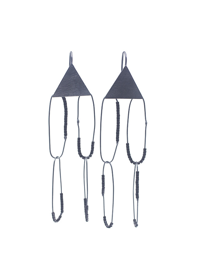 raissa-bump-triangle-constellation-earrings-black.jpg