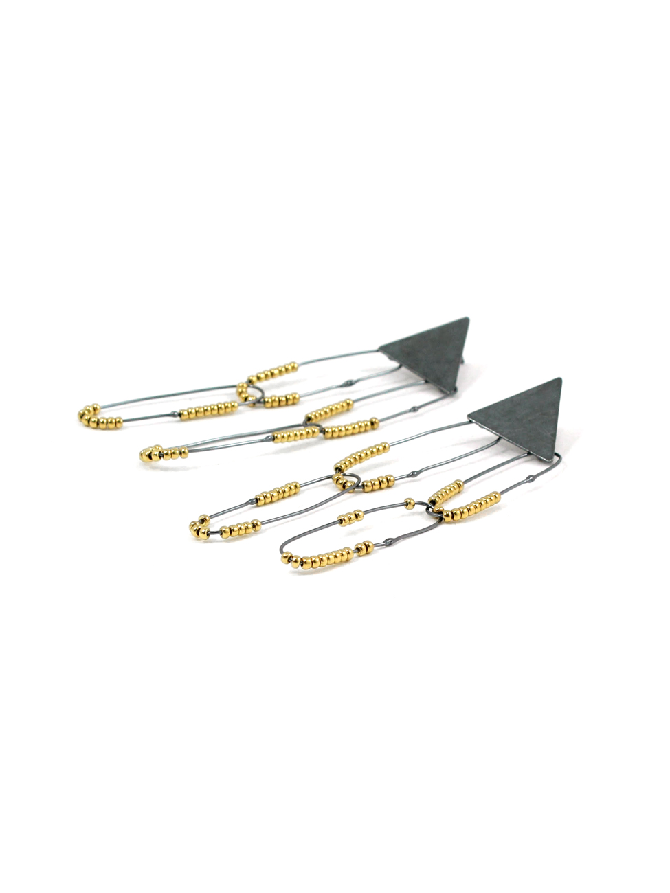 raissa-bump-triangle-drop-constellation-earrings.jpg